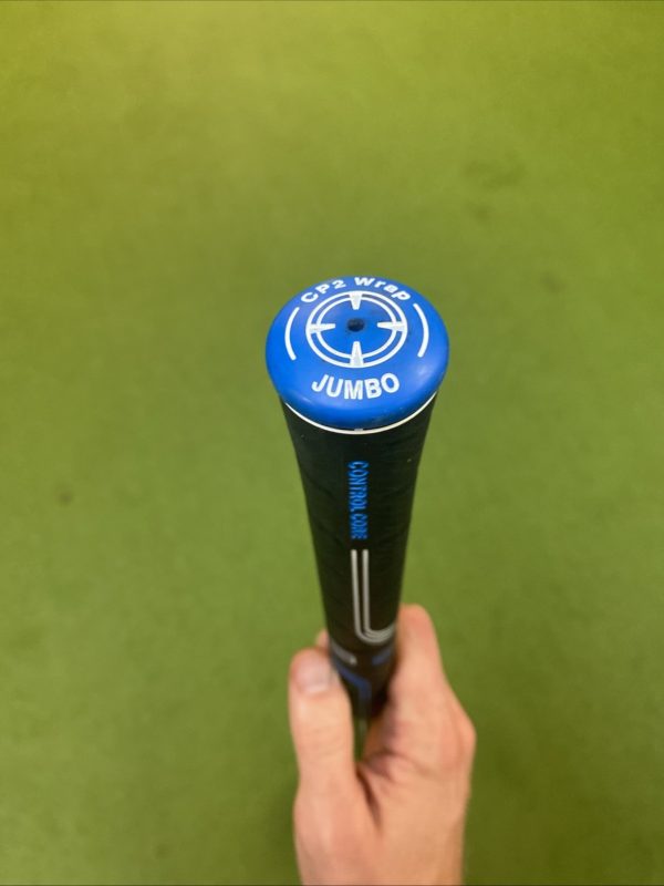 Used-RH-Titleist-TSi3-15-3-Wood-Diamana-M-60g-Graphite-Regular-Flex-357498373263-10