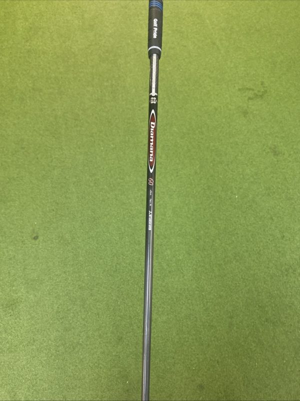 Used-RH-Titleist-TSi3-15-3-Wood-Diamana-M-60g-Graphite-Regular-Flex-357498373263-7