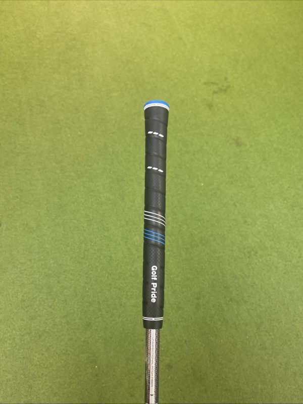 Used-RH-Titleist-TSi3-15-3-Wood-Diamana-M-60g-Graphite-Regular-Flex-357498373263-9