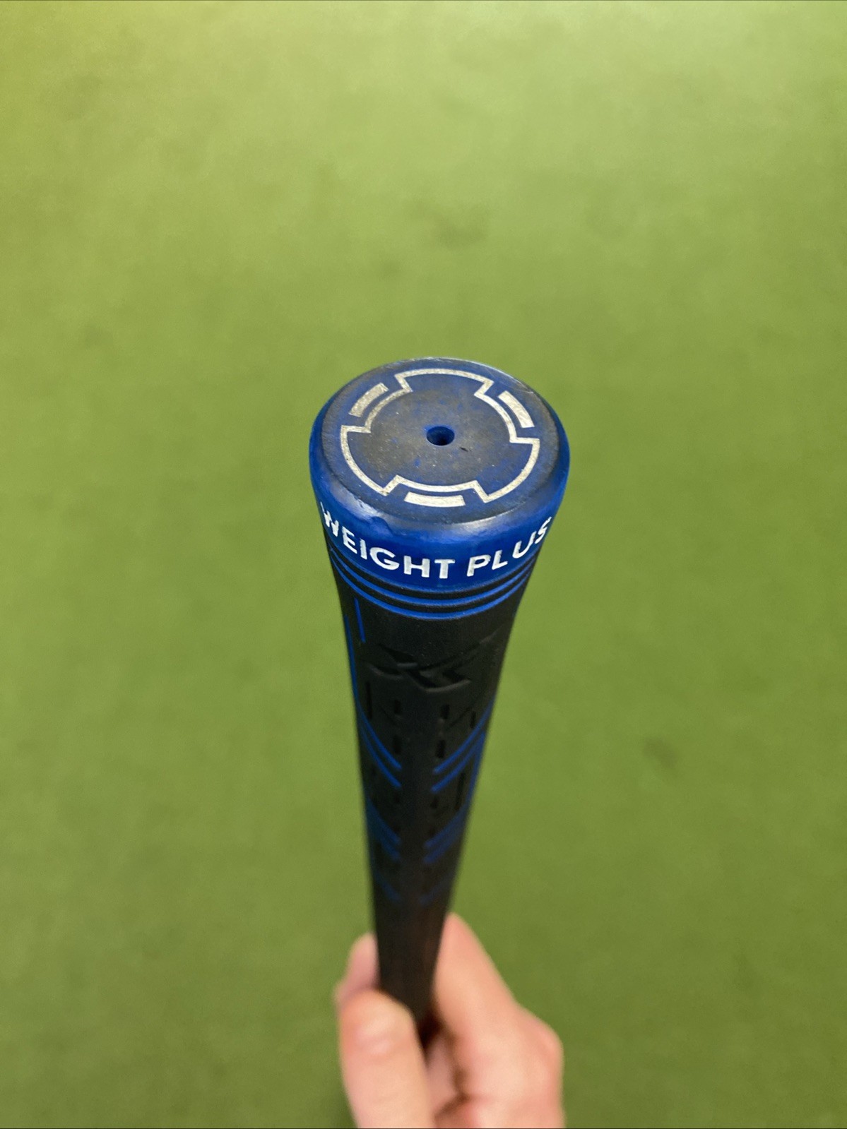 Used RH XXIO Prime 15* 3-Wood MP1100 Graphite Regular Flex - Image 11