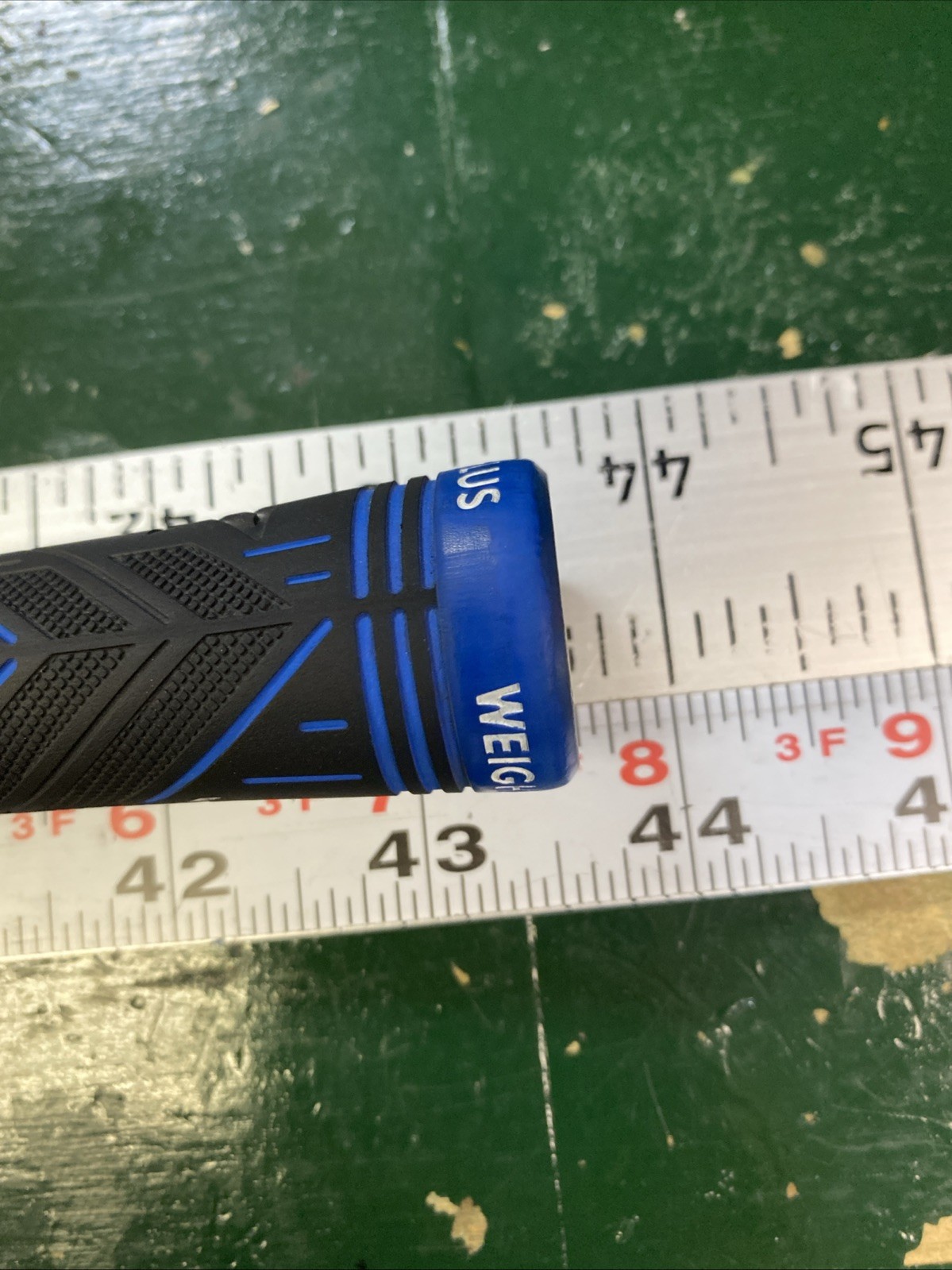 Used RH XXIO Prime 15* 3-Wood MP1100 Graphite Regular Flex - Image 12