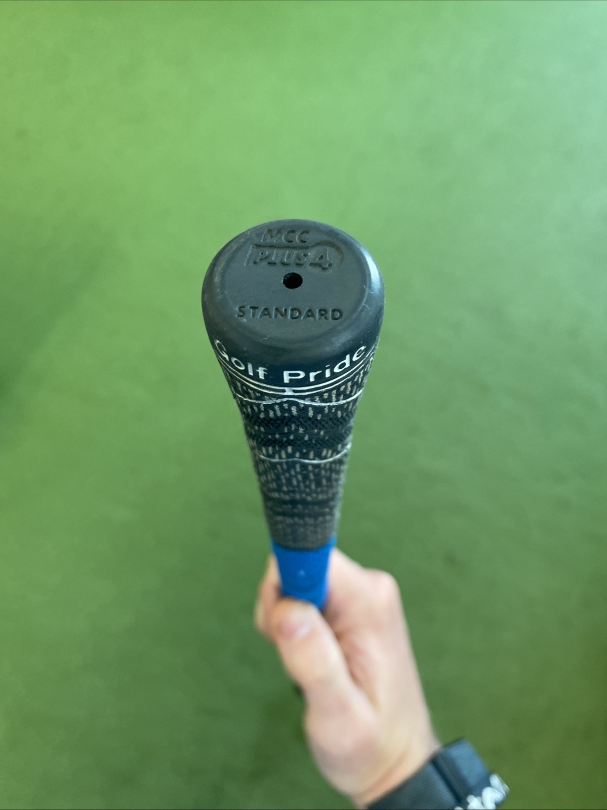 Used TaylorMade R15 Black 14* Driver Veylix Graphite Senior Flex - Image 11