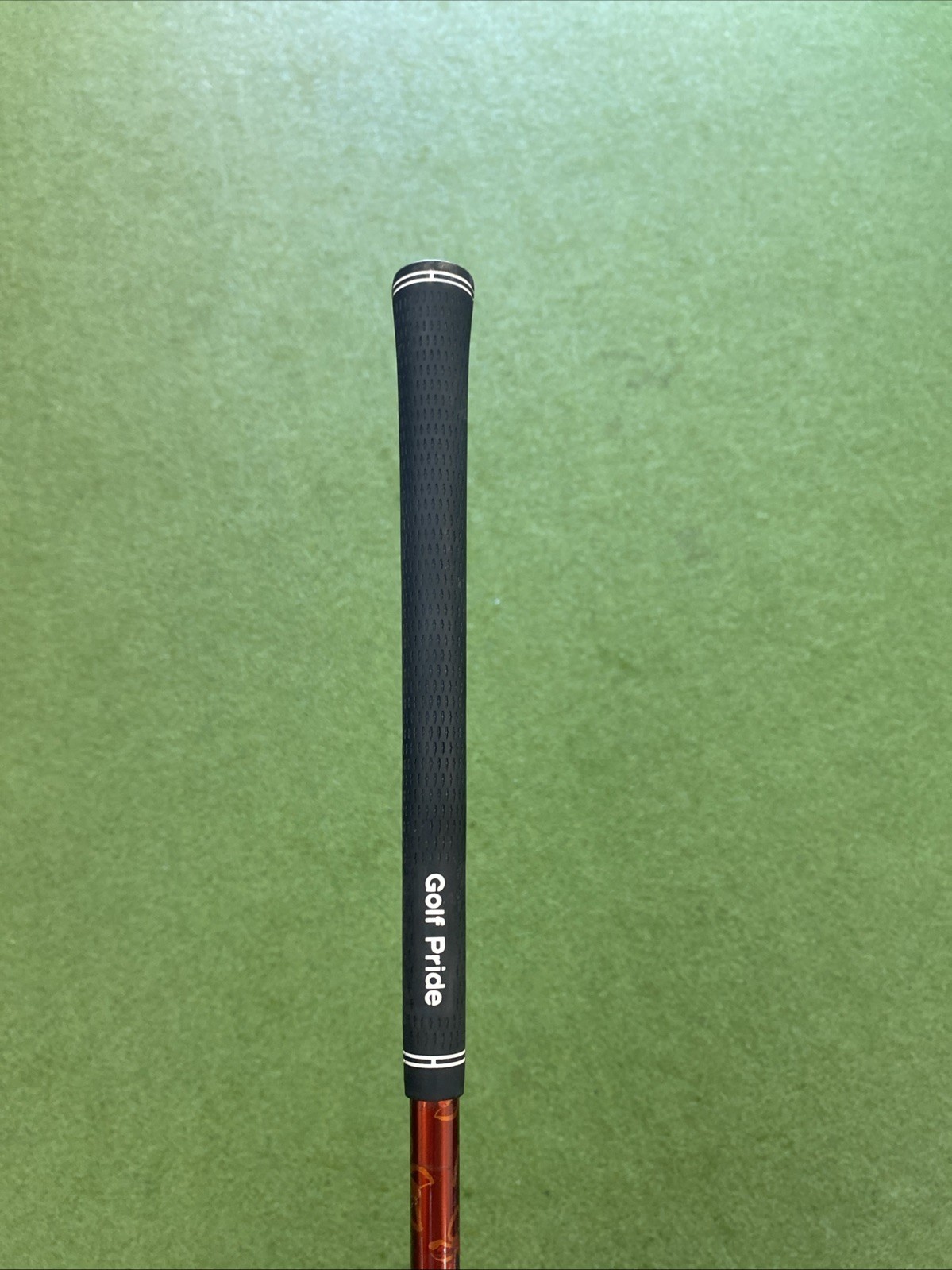 Used Titleist 913 H 17* 2 Hybrid Diamana ‘ilima Regular Flex 2H - Image 9