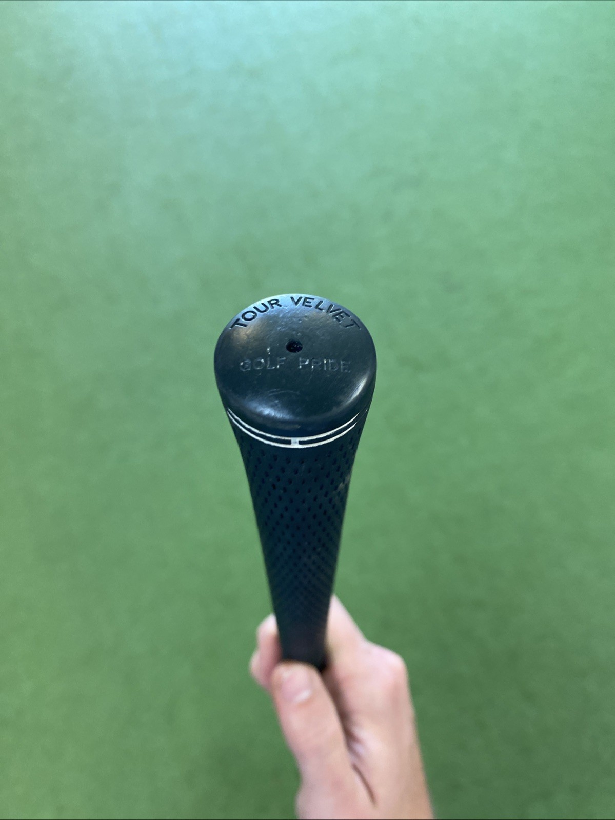 Used Titleist 913 H 17* 2 Hybrid Diamana ‘ilima Regular Flex 2H - Image 10