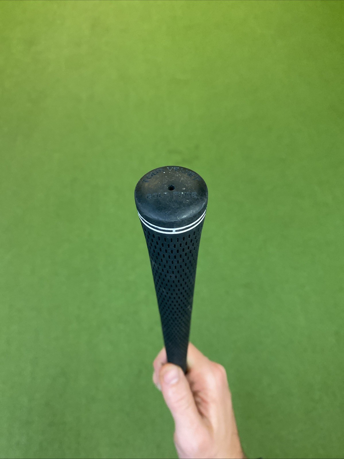 Used Titleist Vokey Design Wedge Works Wedge Set 56*, 60* V Grind Steel - Image 16