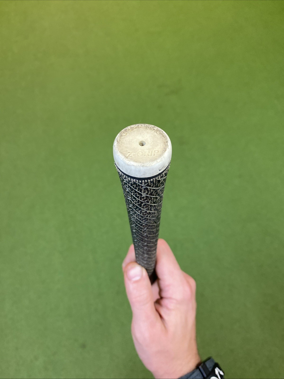 Used Titleist Vokey Design Wedge Works Wedge Set 56*, 60* V Grind Steel - Image 9