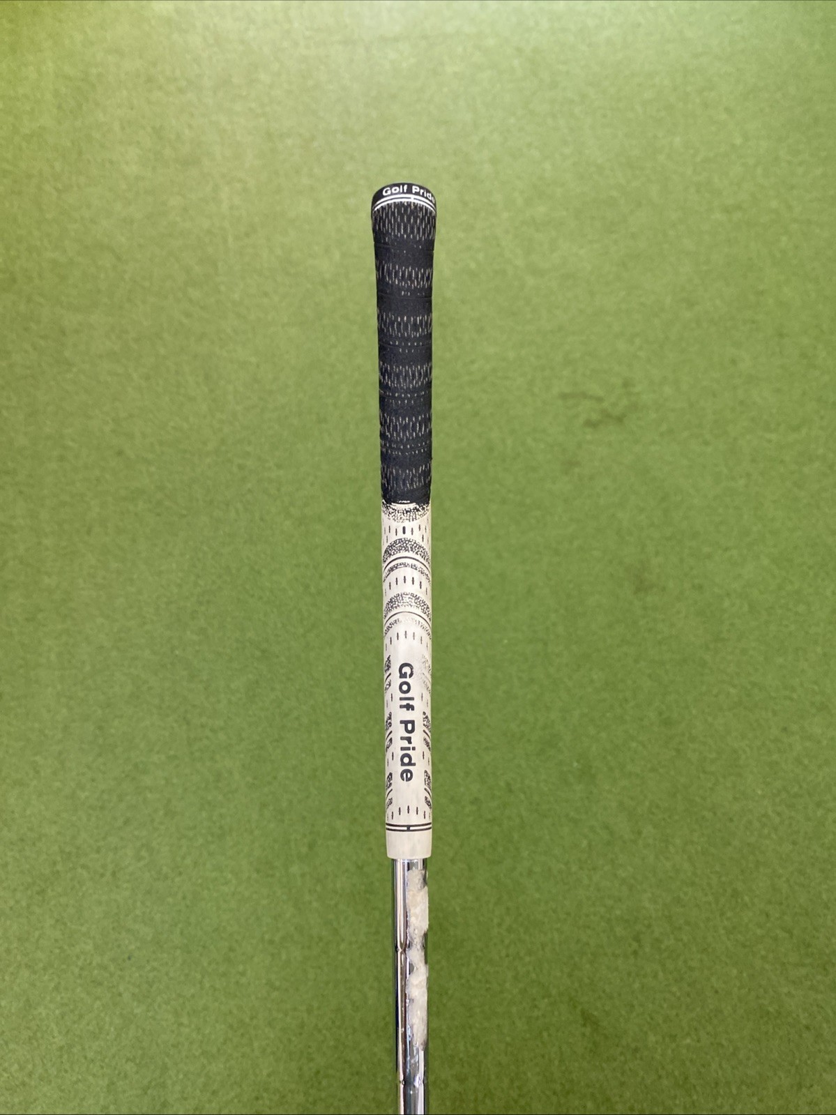 Used Titleist Vokey SM7 Tour Chrome 56.10* Sand Wedge BV Steel Wedge Flex - Image 6