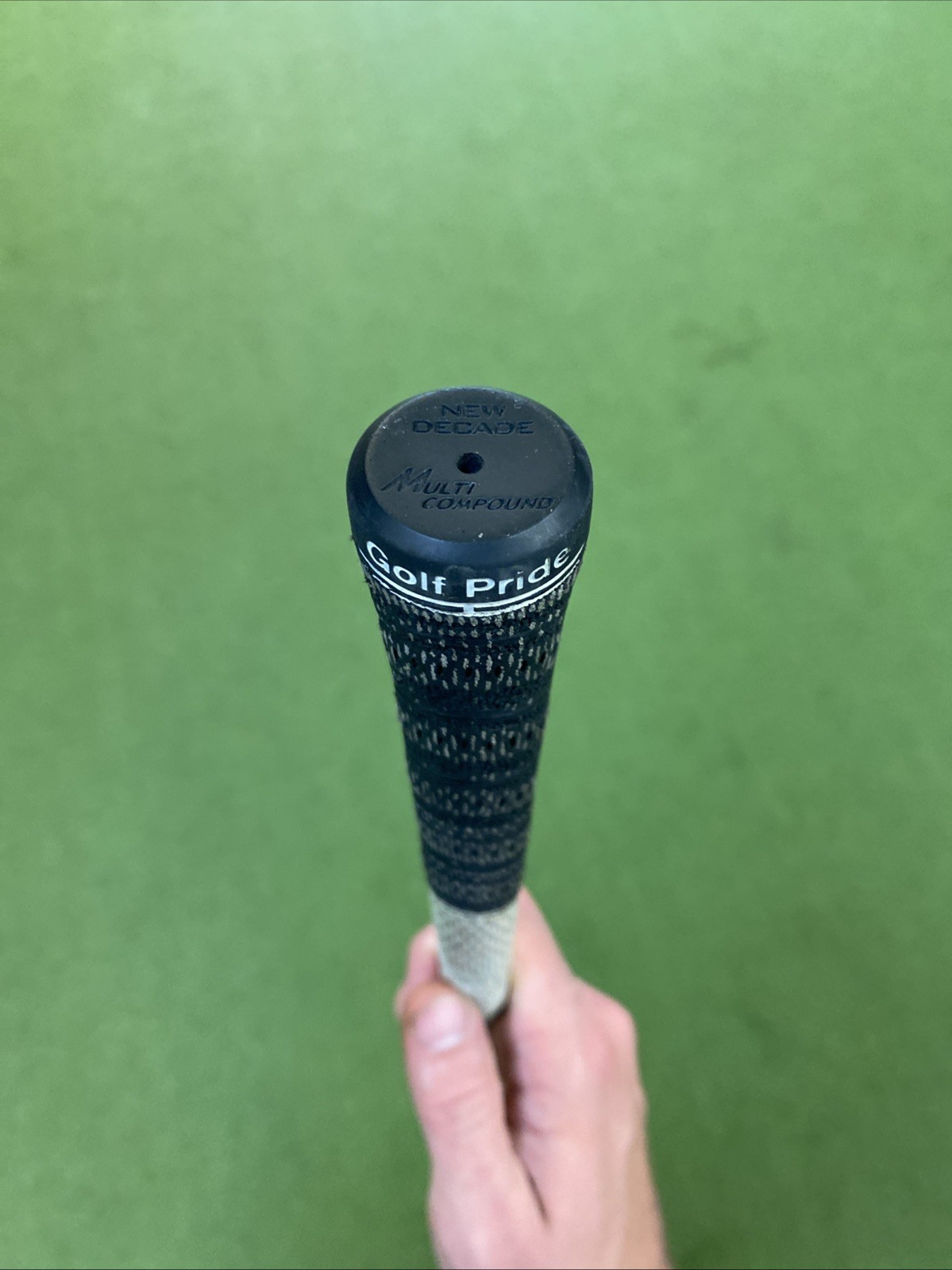 Used Titleist Vokey SM7 Tour Chrome 56.10* Sand Wedge BV Steel Wedge Flex - Image 7