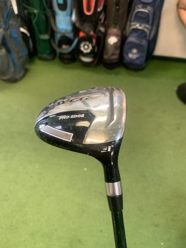 WCG-Pro-Edge-5-Wood-21-True-Launch-Warrior-Custom-Golf-357095557533-2