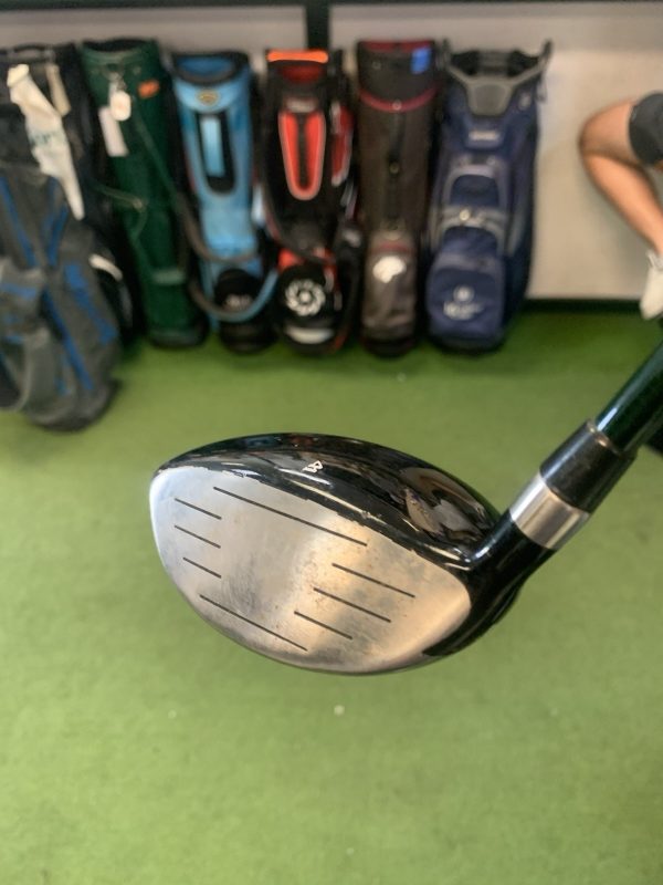WCG-Pro-Edge-5-Wood-21-True-Launch-Warrior-Custom-Golf-357095557533-3