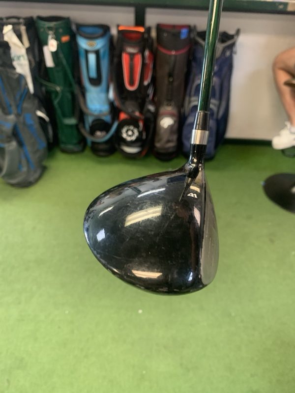 WCG-Pro-Edge-5-Wood-21-True-Launch-Warrior-Custom-Golf-357095557533-5
