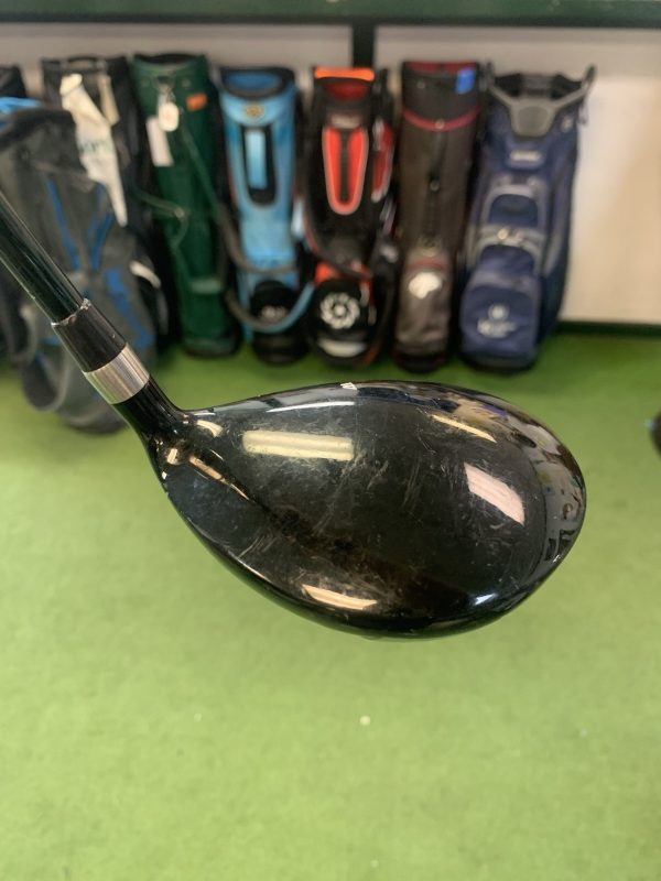 WCG-Pro-Edge-5-Wood-21-True-Launch-Warrior-Custom-Golf-357095557533-6