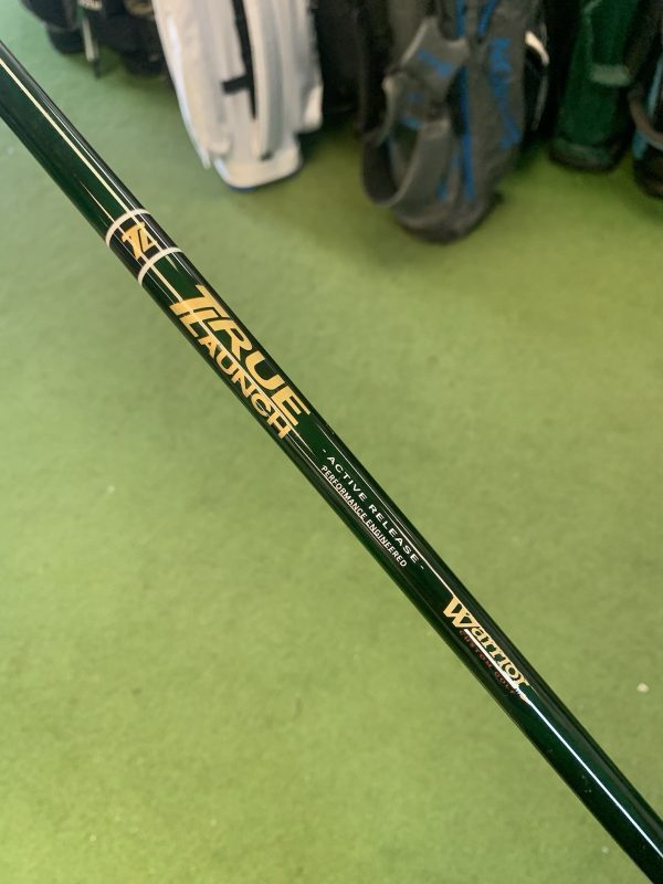 WCG-Pro-Edge-5-Wood-21-True-Launch-Warrior-Custom-Golf-357095557533-7