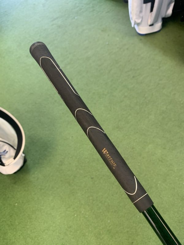 WCG-Pro-Edge-5-Wood-21-True-Launch-Warrior-Custom-Golf-357095557533-8