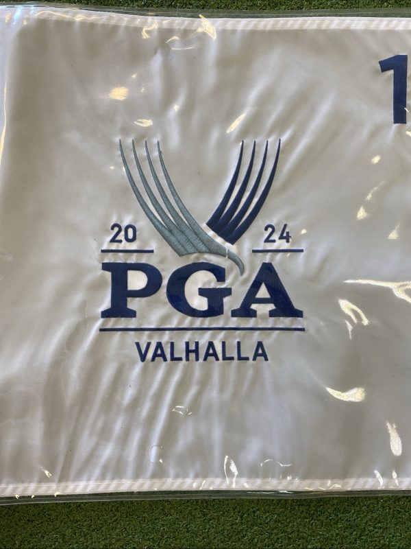 2024-PGA-Championship-Valhalla-Golf-Flag-White-357455385164-2