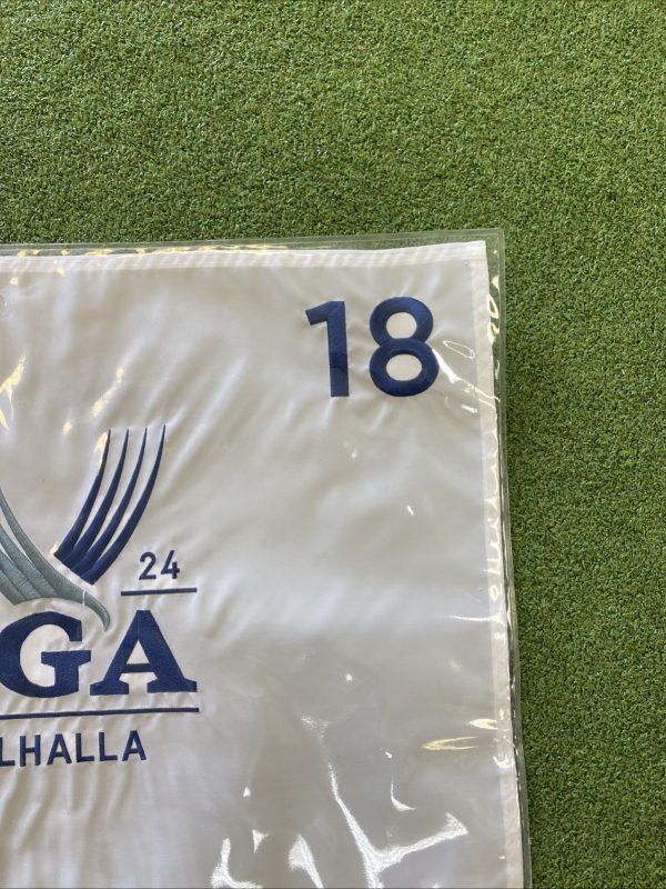 2024-PGA-Championship-Valhalla-Golf-Flag-White-357455385164-3