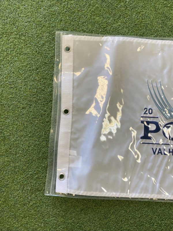 2024-PGA-Championship-Valhalla-Golf-Flag-White-357455385164-4
