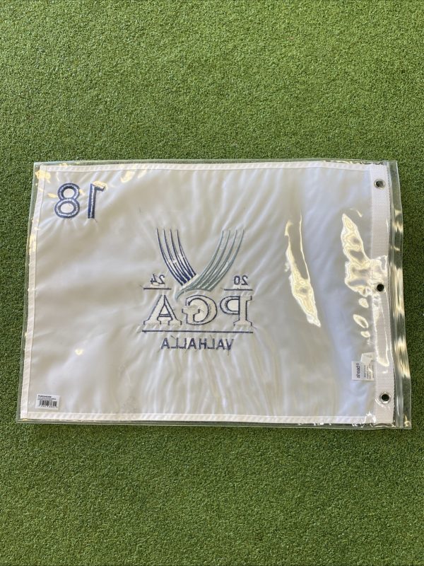 2024-PGA-Championship-Valhalla-Golf-Flag-White-357455385164-5