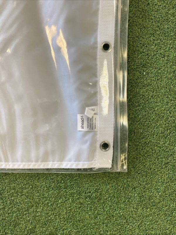 2024-PGA-Championship-Valhalla-Golf-Flag-White-357455385164-6