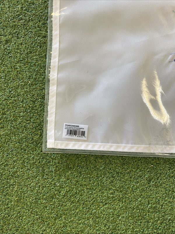2024-PGA-Championship-Valhalla-Golf-Flag-White-357455385164-7
