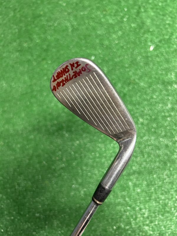 Adams-Golf-Idea-Hybrid-A12-OS-85g-Unknown-Flex-355572170634-3