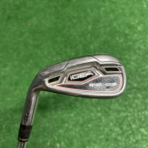 Adams-Golf-Idea-Hybrid-A12-OS-85g-Unknown-Flex-355572170634