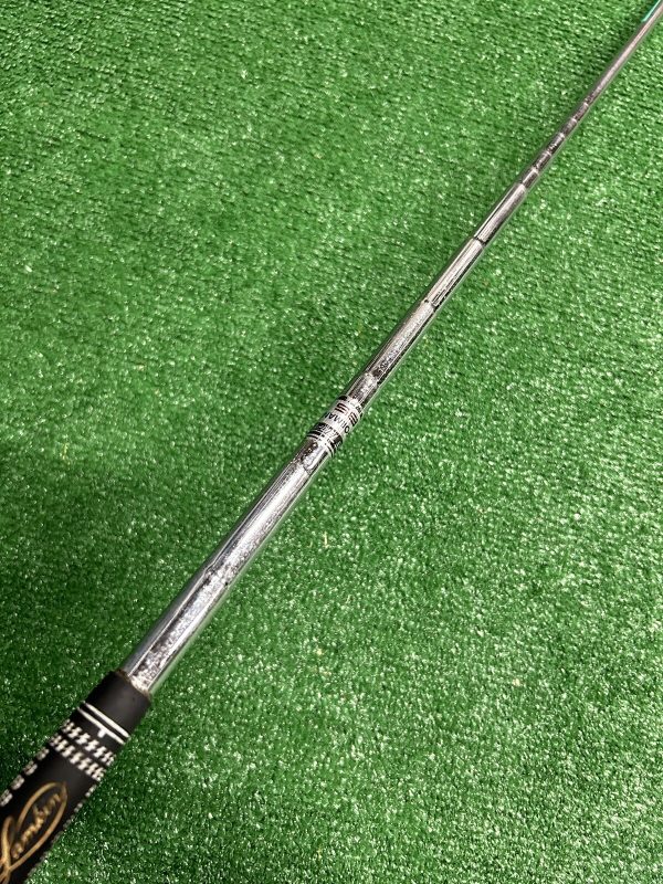 Adams-Golf-Idea-Hybrid-A12-OS-85g-Unknown-Flex-355572170634-4