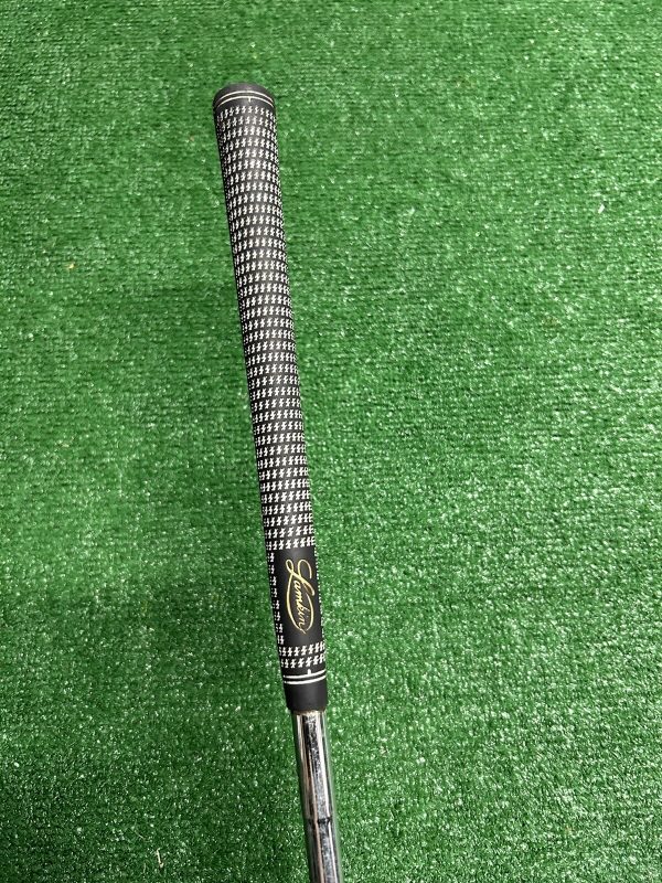 Adams-Golf-Idea-Hybrid-A12-OS-85g-Unknown-Flex-355572170634-5