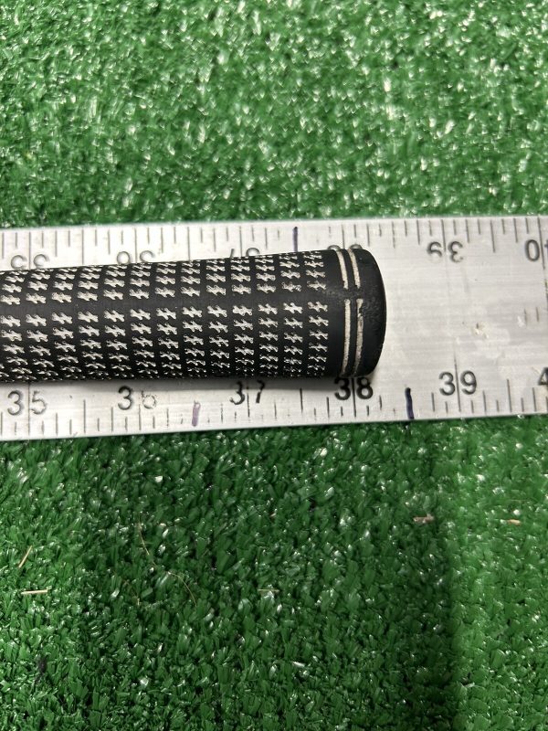 Adams-Golf-Idea-Hybrid-A12-OS-85g-Unknown-Flex-355572170634-6