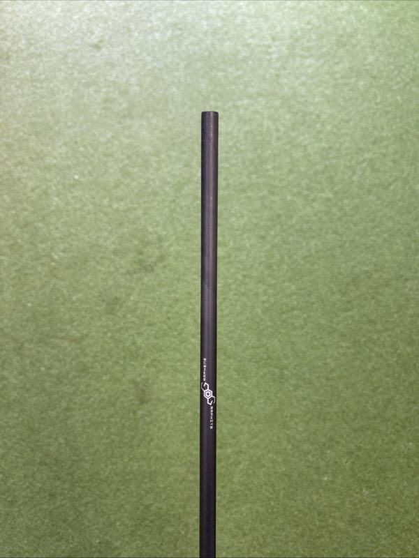 Aldila Tour ATX Green Driver Shaft 65g Graphite TX New Uncut