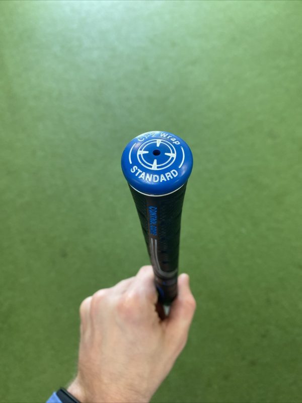 BGT Brava Sierra Echo Driver Shaft Graphite Regular Flex TaylorMade Tip