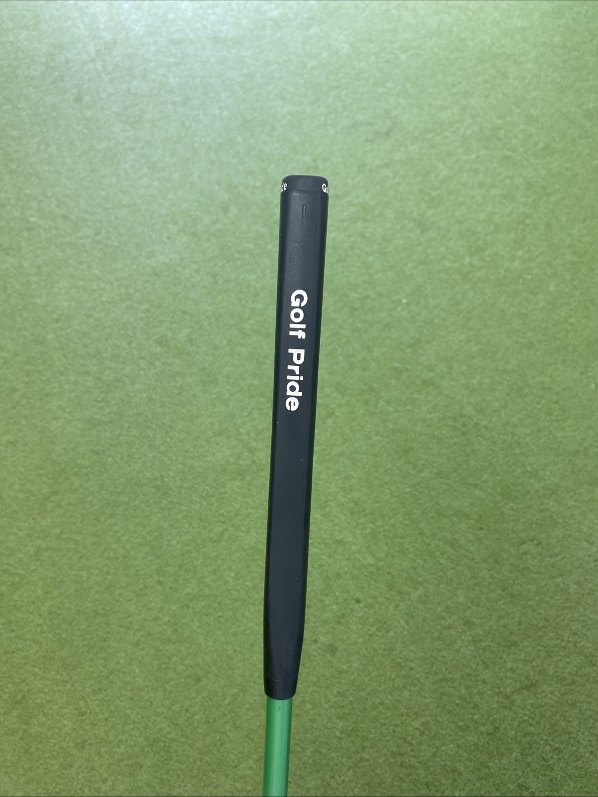 BGT Stability Tour 2 Masters Edition 30” Putter Shaft Graphite - Image 6