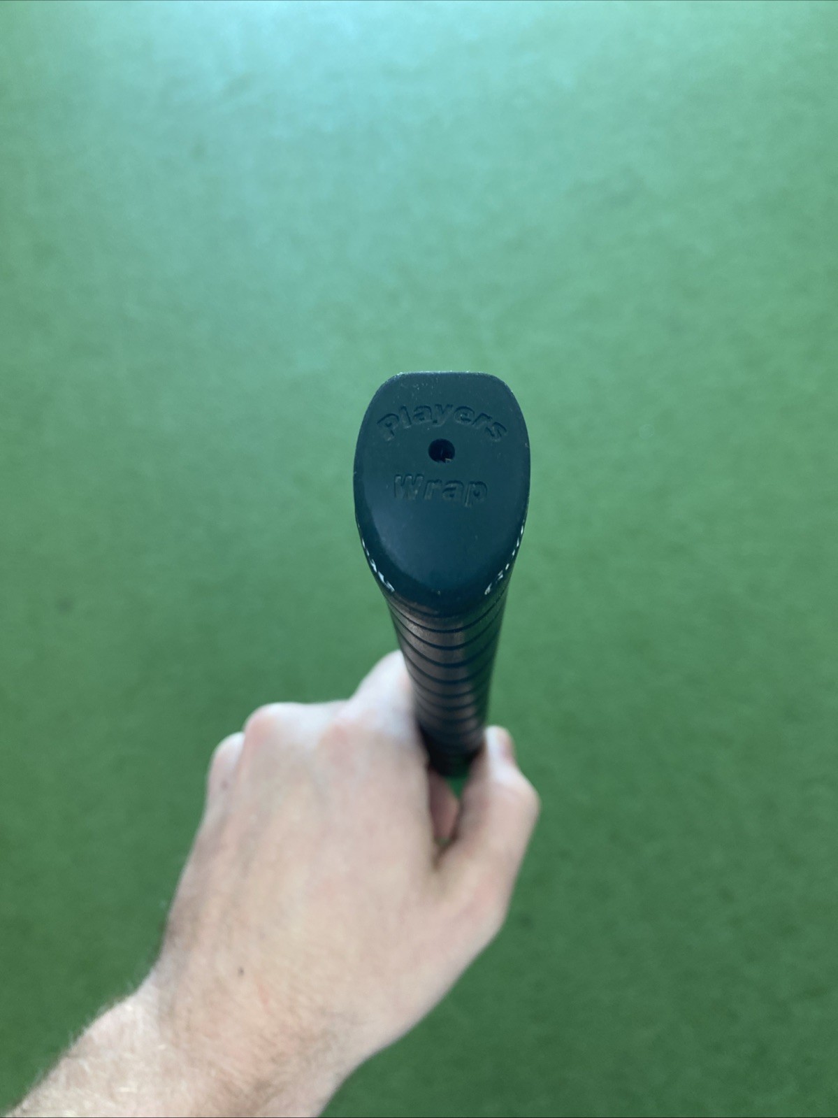 BGT Stability Tour 2 Masters Edition 30” Putter Shaft Graphite - Image 7