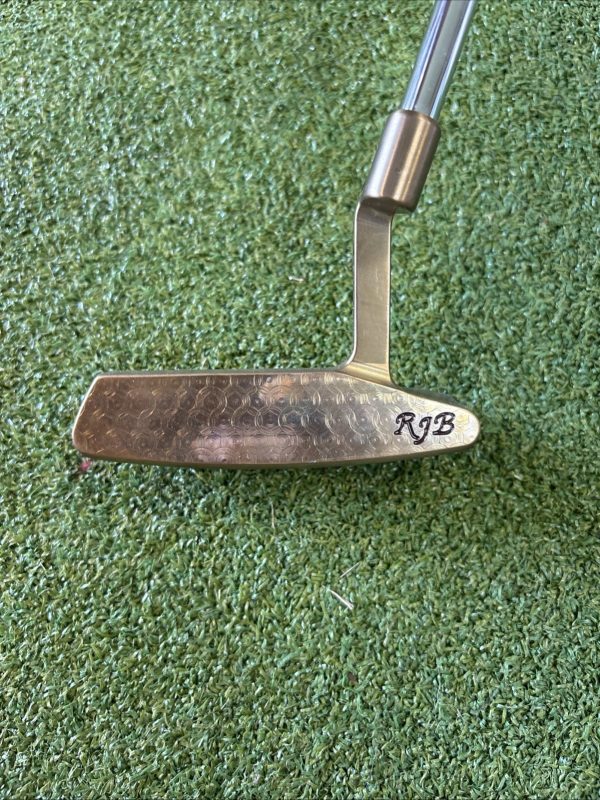 Bettinardi-34-3-of-7-RJB-Putter-357450492034-2