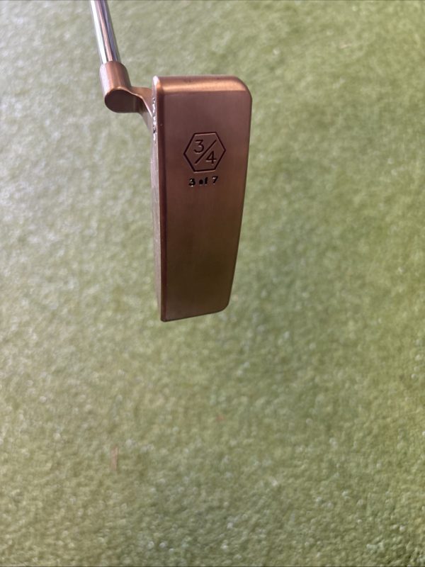 Bettinardi-34-3-of-7-RJB-Putter-357450492034-3
