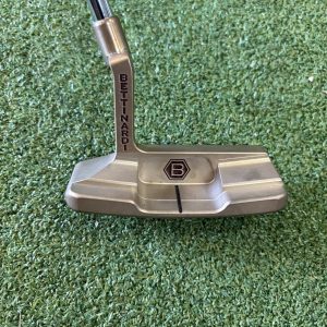 Bettinardi-34-3-of-7-RJB-Putter-357450492034