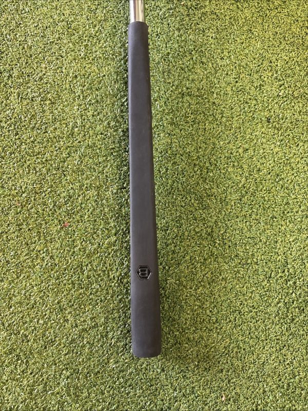 Bettinardi-34-3-of-7-RJB-Putter-357450492034-4