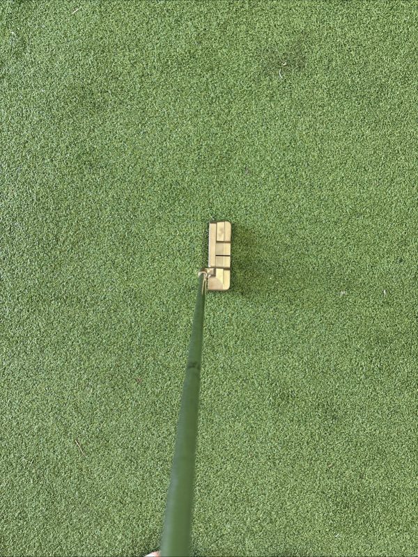 Bettinardi-34-3-of-7-RJB-Putter-357450492034-5
