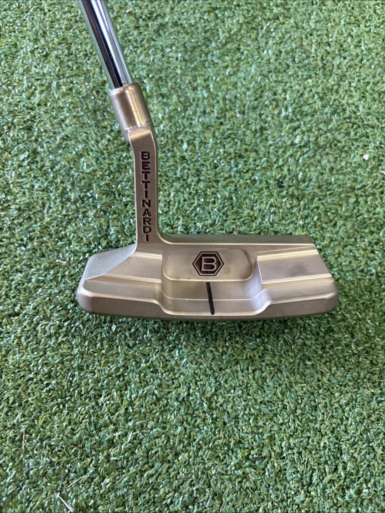 Bettinardi-34-3-of-7-RJB-Putter-357450492034
