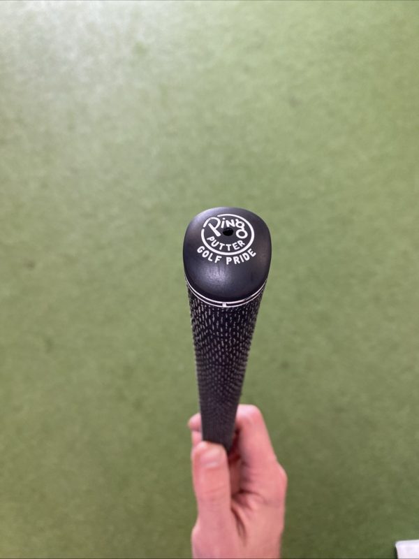 Bettinardi-Ghost-Face-QB-Hexperimental-Proto-Flow-Neck-Wizard-DASS-Putter-357506872184-10