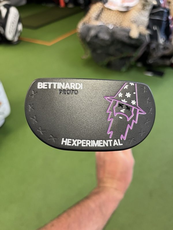 Bettinardi-Ghost-Face-QB-Hexperimental-Proto-Flow-Neck-Wizard-DASS-Putter-357506872184-2