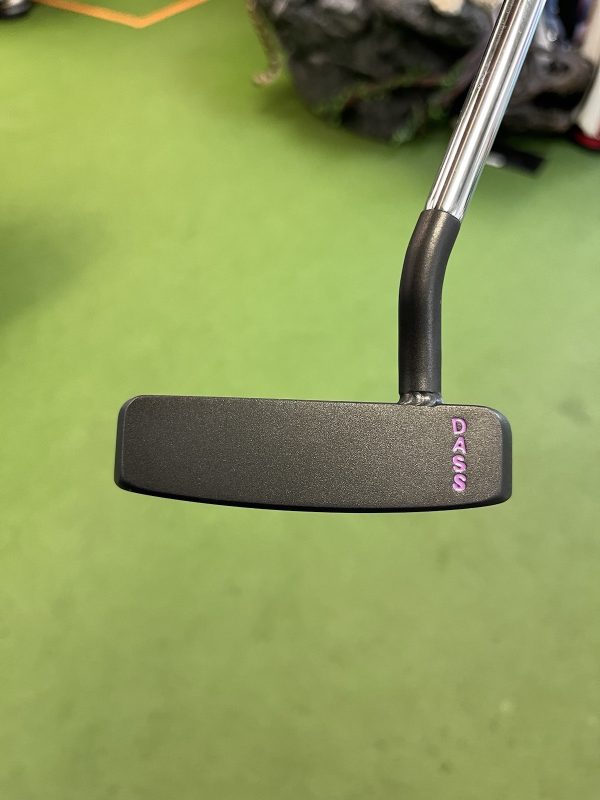 Bettinardi-Ghost-Face-QB-Hexperimental-Proto-Flow-Neck-Wizard-DASS-Putter-357506872184-3