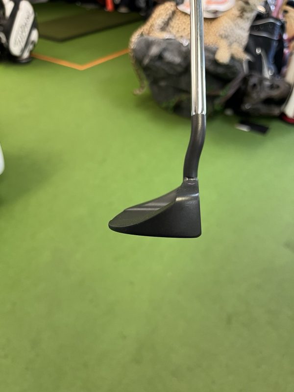 Bettinardi-Ghost-Face-QB-Hexperimental-Proto-Flow-Neck-Wizard-DASS-Putter-357506872184-4