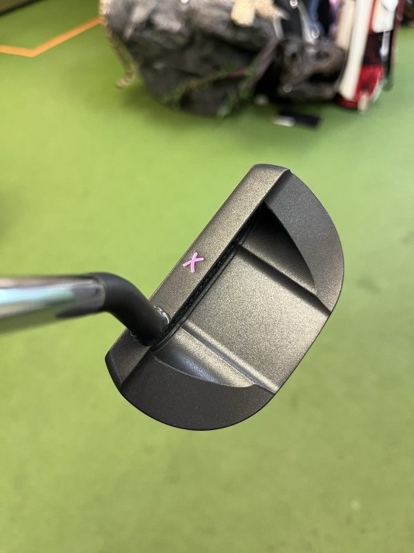 Bettinardi-Ghost-Face-QB-Hexperimental-Proto-Flow-Neck-Wizard-DASS-Putter-357506872184-5