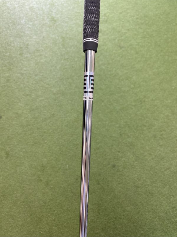 Bettinardi-Ghost-Face-QB-Hexperimental-Proto-Flow-Neck-Wizard-DASS-Putter-357506872184-7