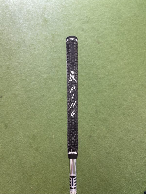 Bettinardi-Ghost-Face-QB-Hexperimental-Proto-Flow-Neck-Wizard-DASS-Putter-357506872184-8