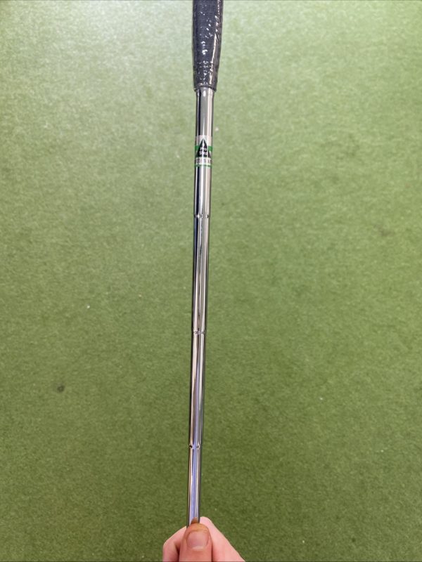 Bettinardi-PGA-Championship-Valhalla-Prototype-34-Blade-Putter-PGA-2-357450532334-10