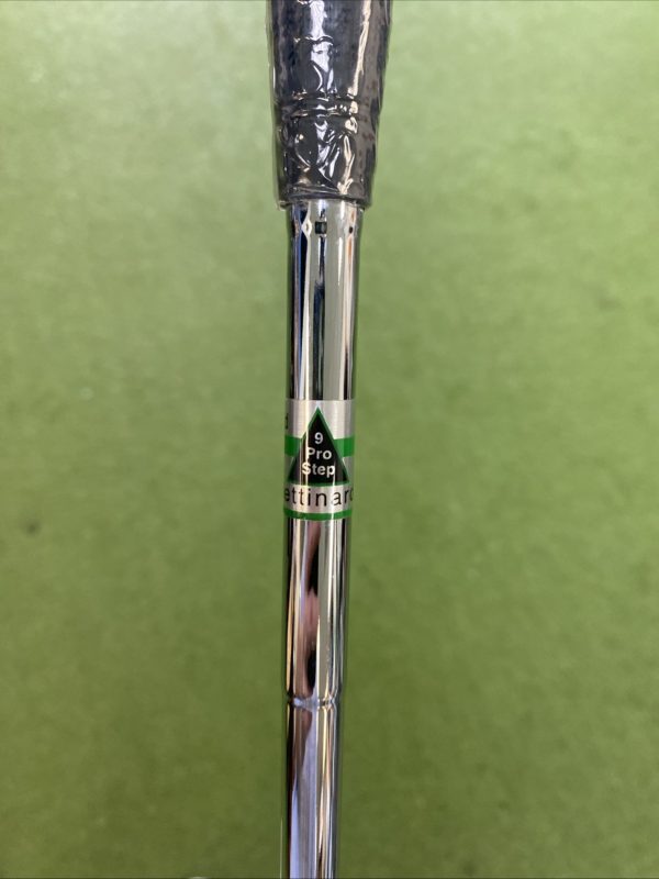 Bettinardi-PGA-Championship-Valhalla-Prototype-34-Blade-Putter-PGA-2-357450532334-11