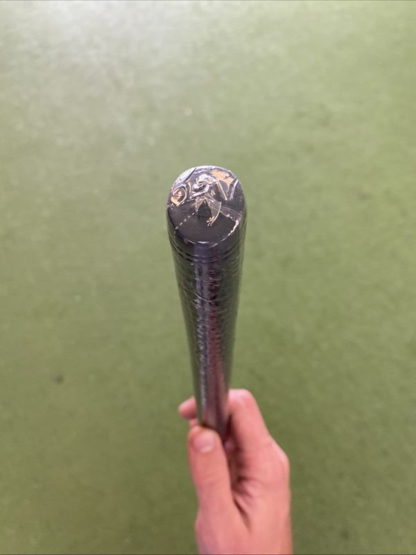 Bettinardi-PGA-Championship-Valhalla-Prototype-34-Blade-Putter-PGA-2-357450532334-13
