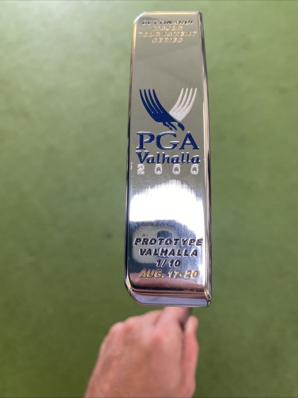 Bettinardi-PGA-Championship-Valhalla-Prototype-34-Blade-Putter-PGA-2-357450532334-2